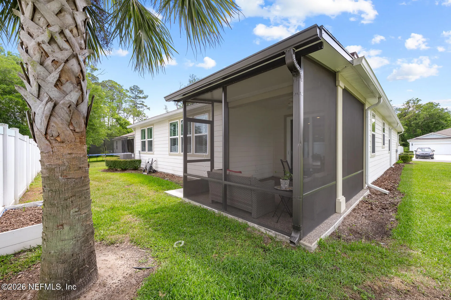 12339 Clapboard Bluff Trail Jacksonville FL 32226