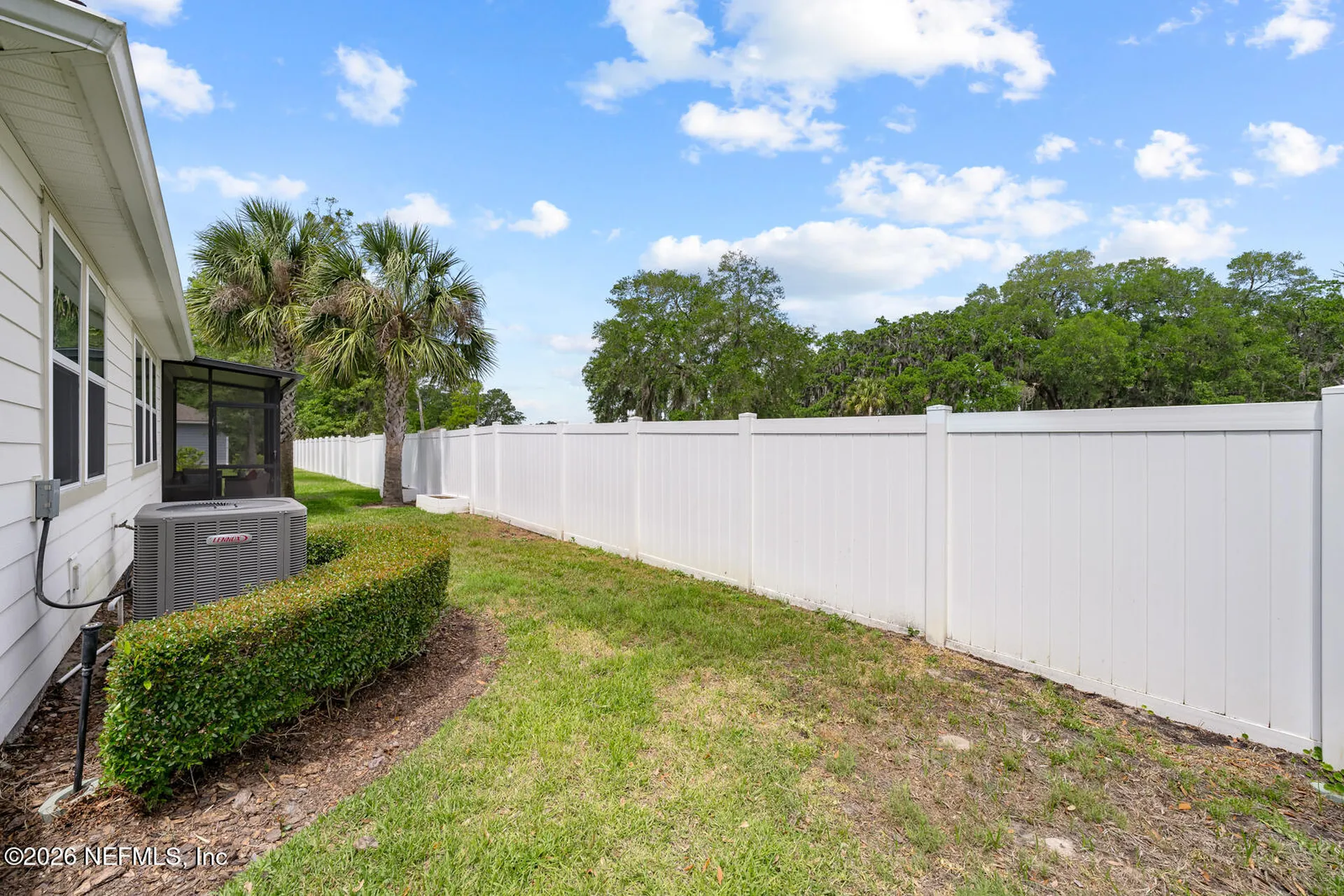 12339 Clapboard Bluff Trail Jacksonville FL 32226