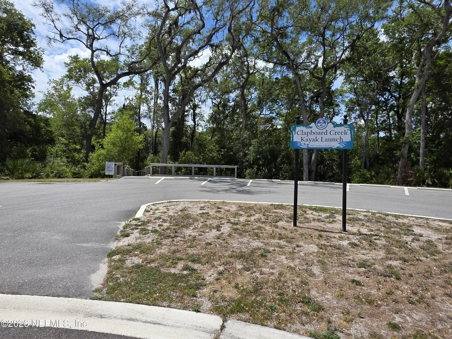12339 Clapboard Bluff Trail Jacksonville FL 32226