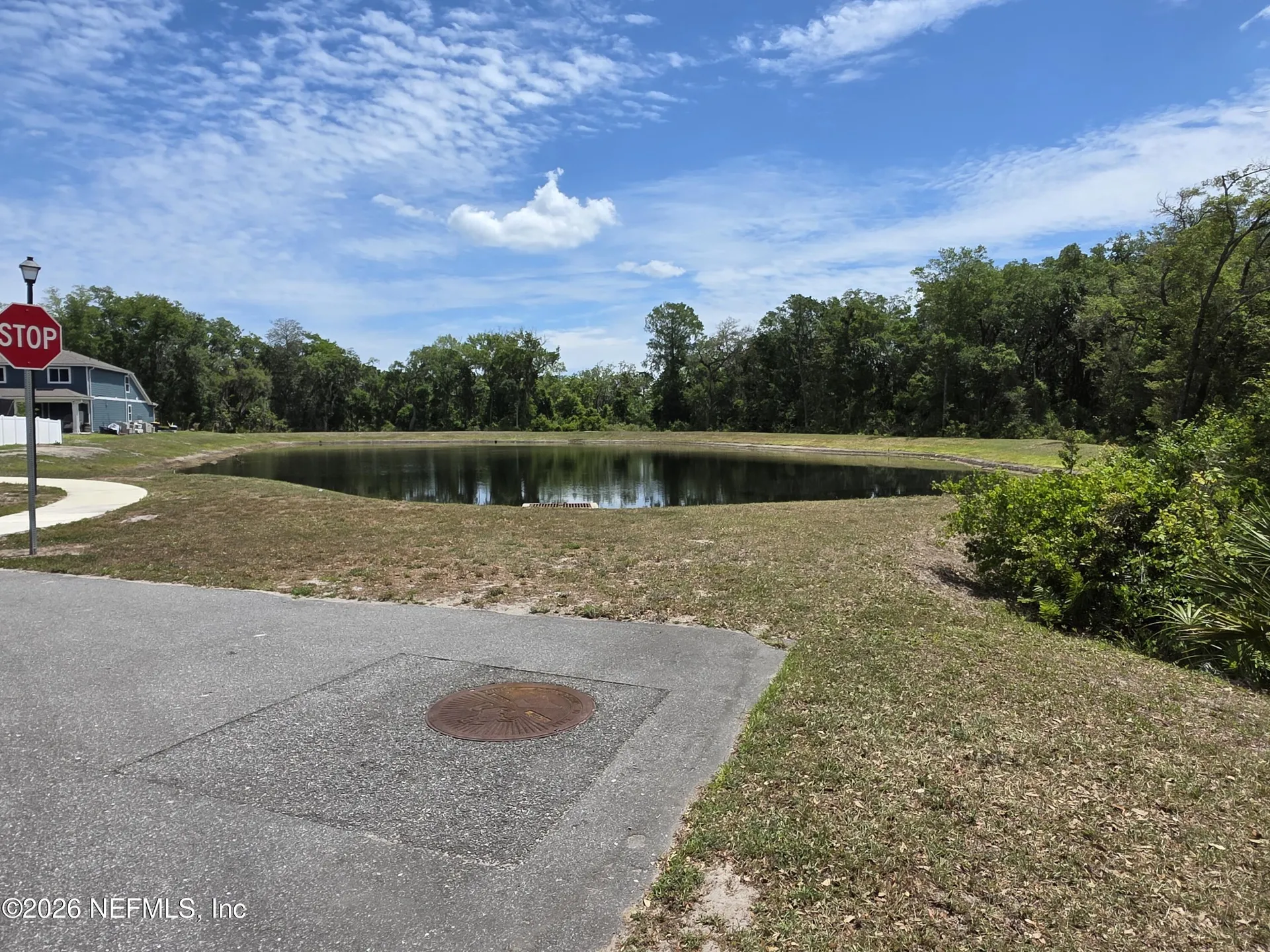 12339 Clapboard Bluff Trail Jacksonville FL 32226