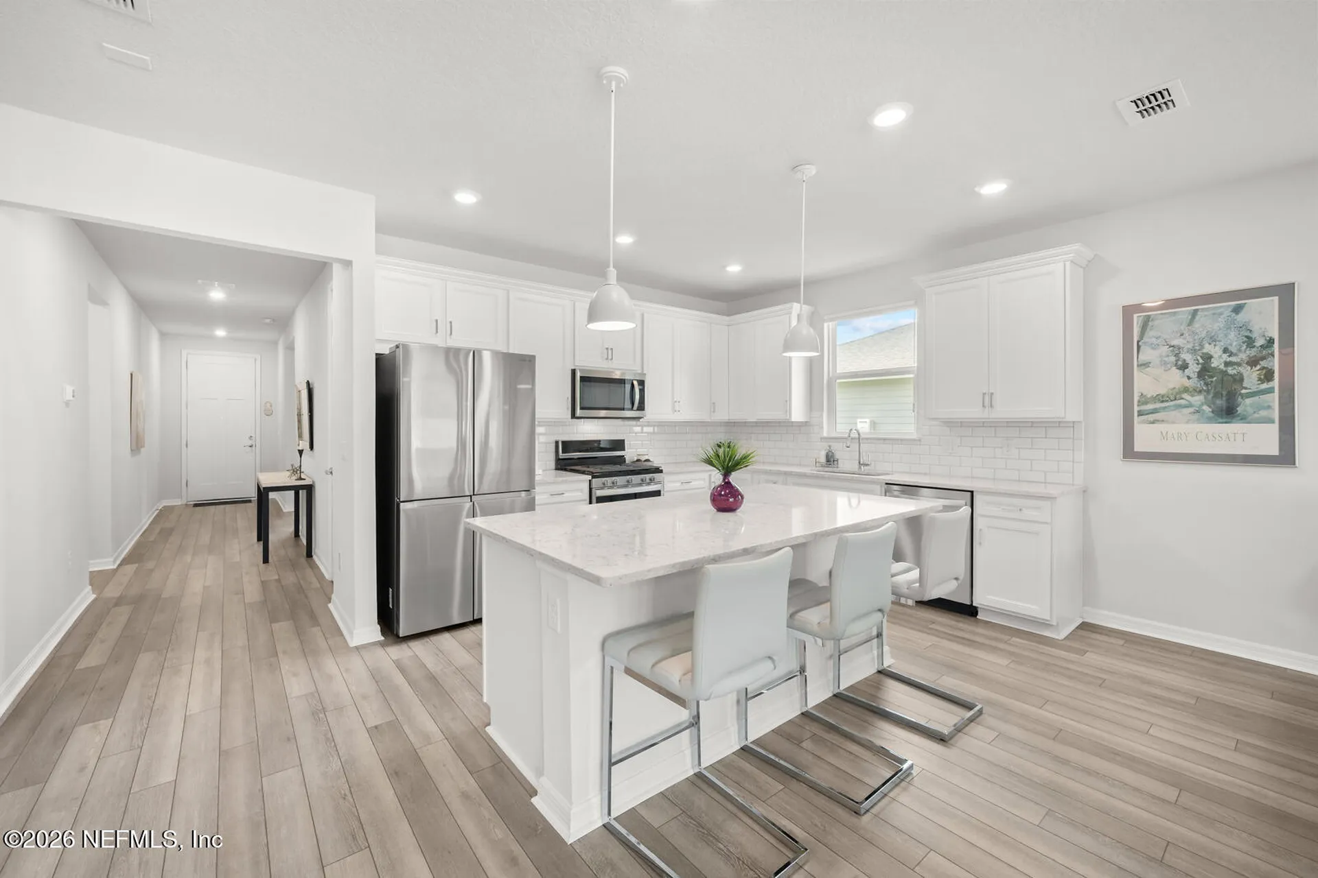 12339 Clapboard Bluff Trail Jacksonville FL 32226