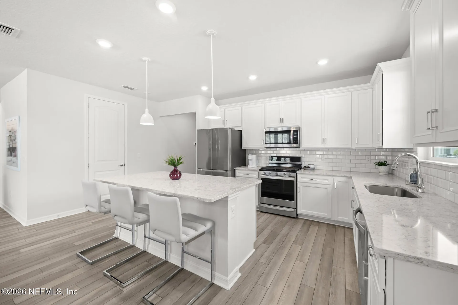 12339 Clapboard Bluff Trail Jacksonville FL 32226