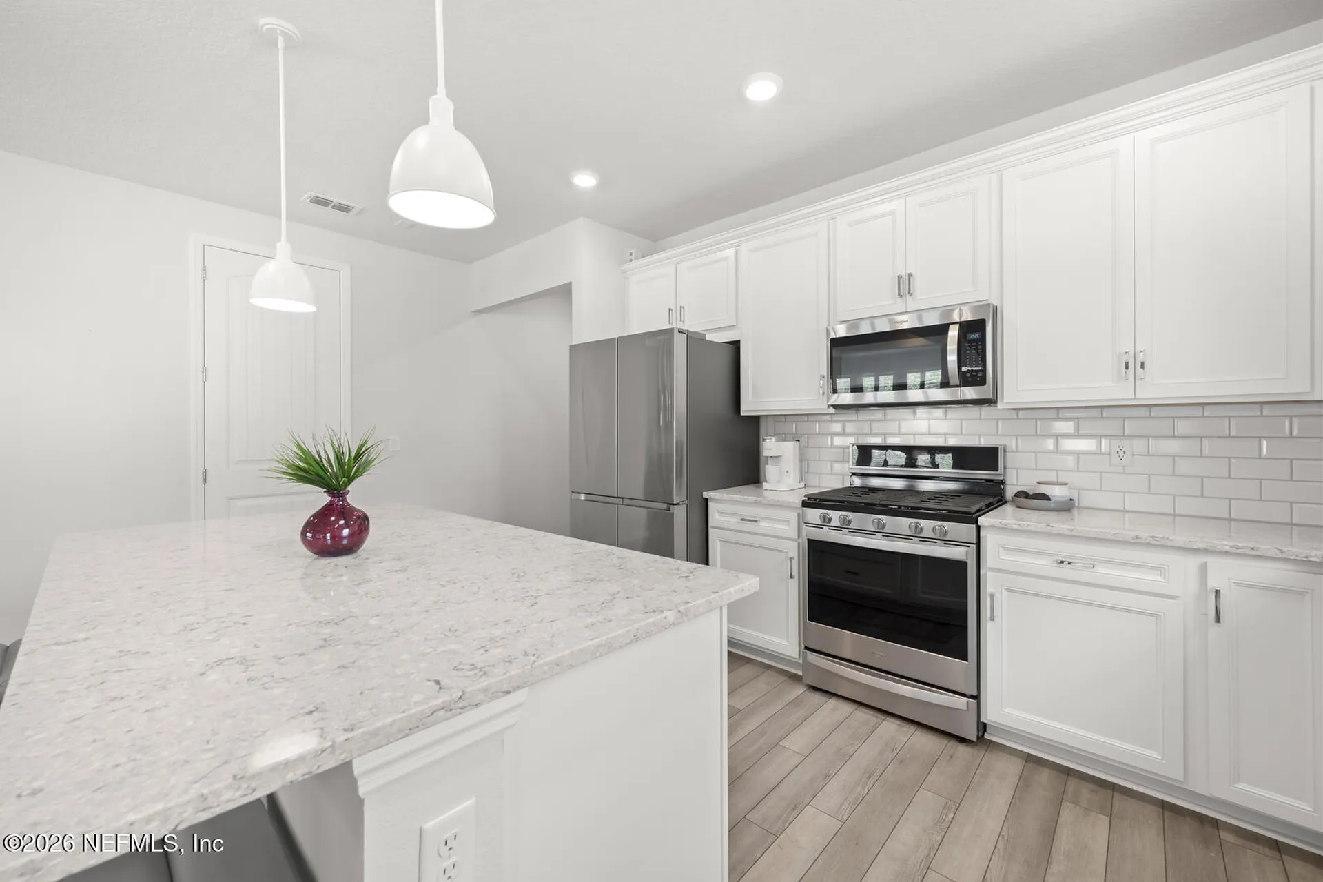 12339 Clapboard Bluff Trail Jacksonville FL 32226