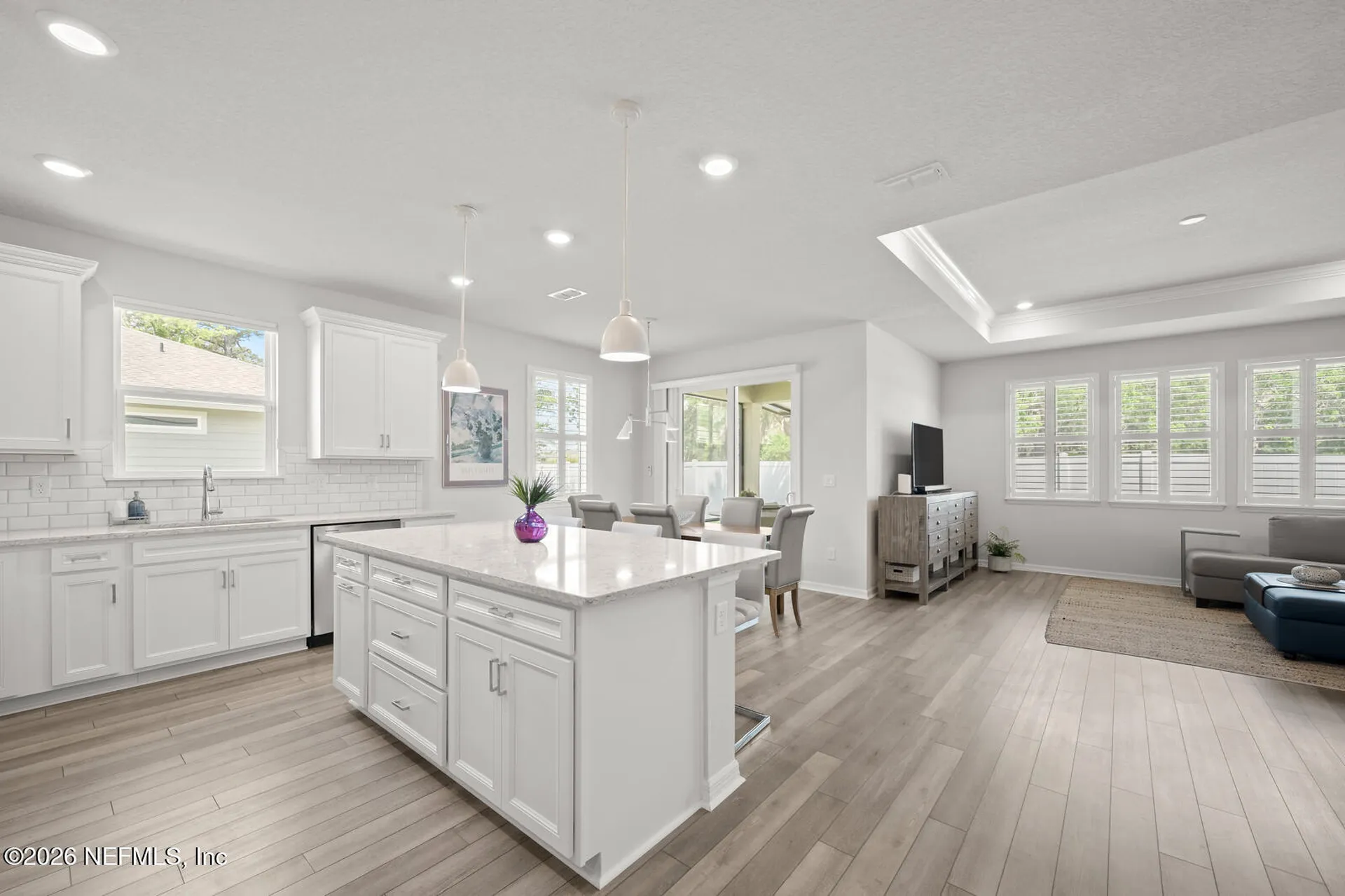 12339 Clapboard Bluff Trail Jacksonville FL 32226