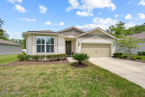12339 Clapboard Bluff Trail Jacksonville FL 32226