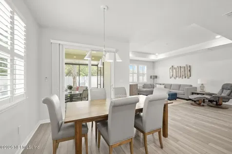 12339 Clapboard Bluff Trail Jacksonville FL 32226