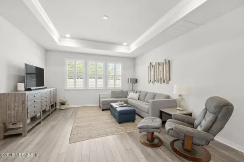 12339 Clapboard Bluff Trail Jacksonville FL 32226