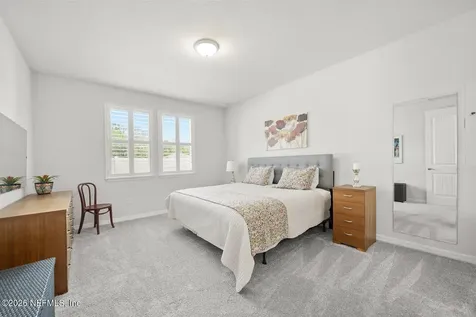 12339 Clapboard Bluff Trail Jacksonville FL 32226
