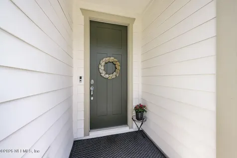12339 Clapboard Bluff Trail Jacksonville FL 32226