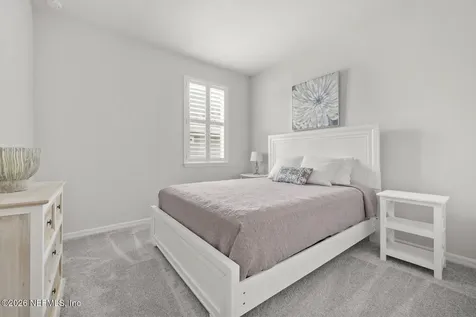 12339 Clapboard Bluff Trail Jacksonville FL 32226