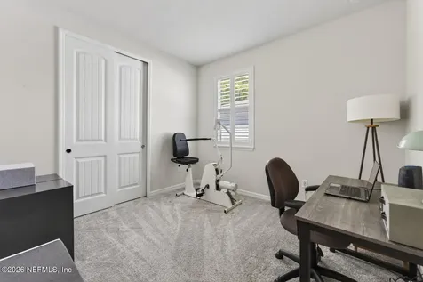 12339 Clapboard Bluff Trail Jacksonville FL 32226