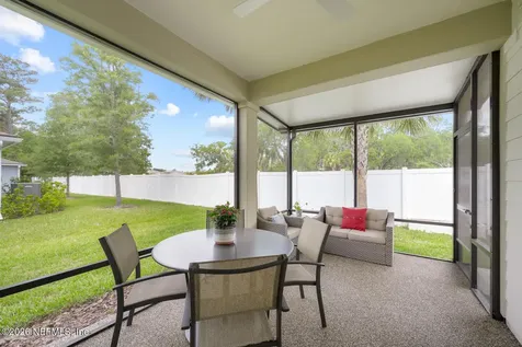 12339 Clapboard Bluff Trail Jacksonville FL 32226