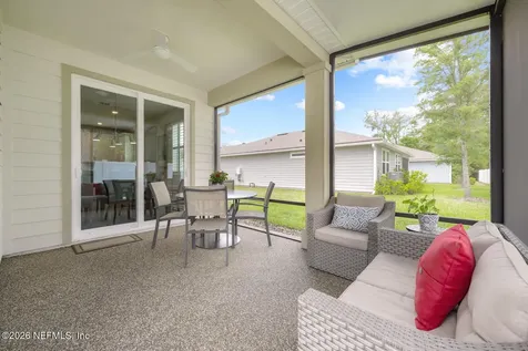 12339 Clapboard Bluff Trail Jacksonville FL 32226