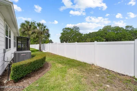 12339 Clapboard Bluff Trail Jacksonville FL 32226