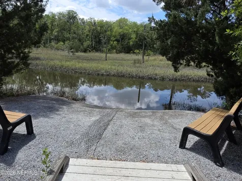 12339 Clapboard Bluff Trail Jacksonville FL 32226