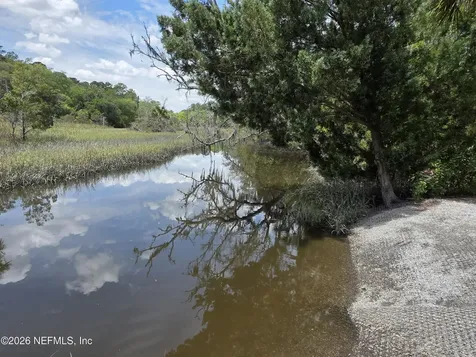 12339 Clapboard Bluff Trail Jacksonville FL 32226