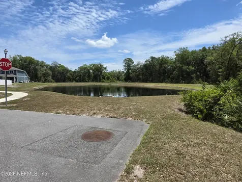 12339 Clapboard Bluff Trail Jacksonville FL 32226