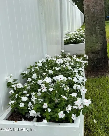 12339 Clapboard Bluff Trail Jacksonville FL 32226