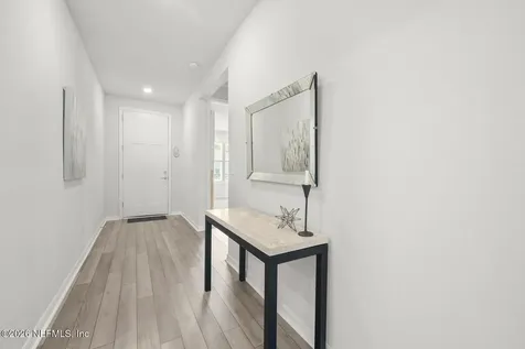 12339 Clapboard Bluff Trail Jacksonville FL 32226