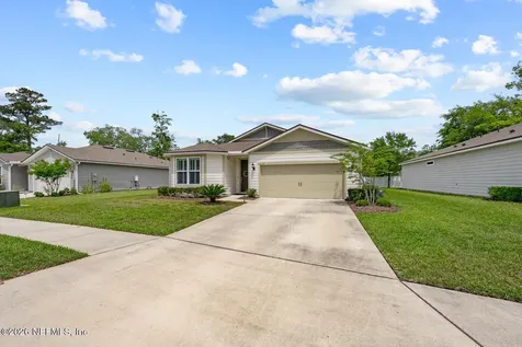 12339 Clapboard Bluff Trail Jacksonville FL 32226