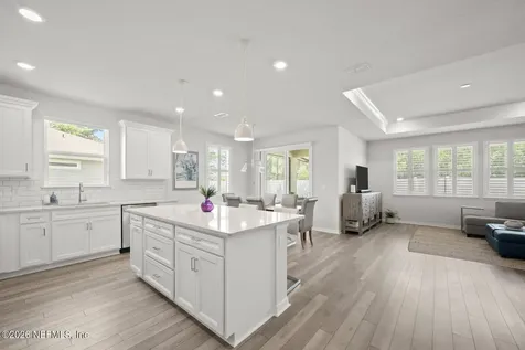12339 Clapboard Bluff Trail Jacksonville FL 32226