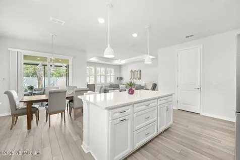 12339 Clapboard Bluff Trail Jacksonville FL 32226