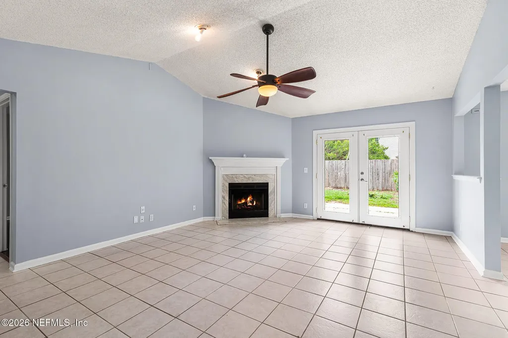 2020 Merced Court Jacksonville FL 32224