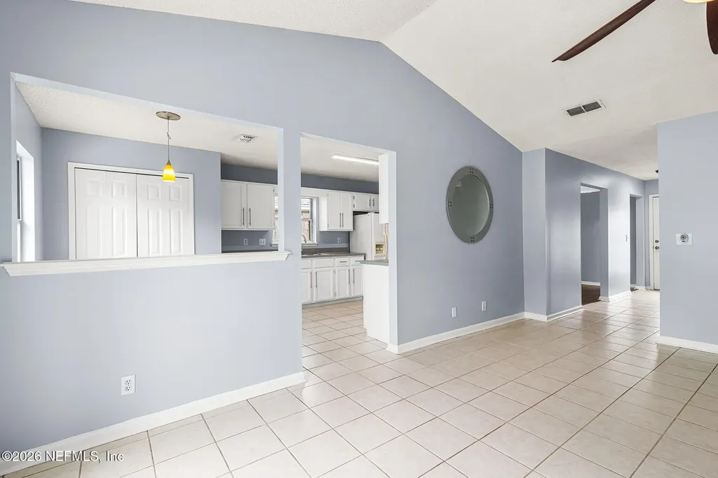 2020 Merced Court Jacksonville FL 32224