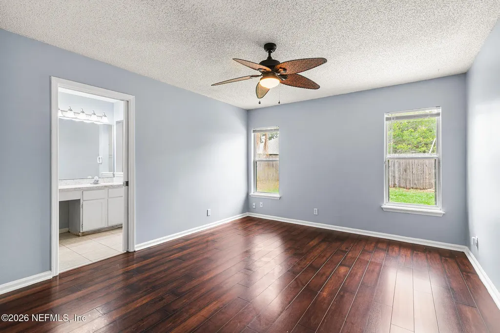 2020 Merced Court Jacksonville FL 32224