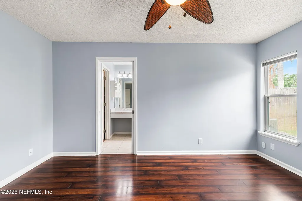 2020 Merced Court Jacksonville FL 32224