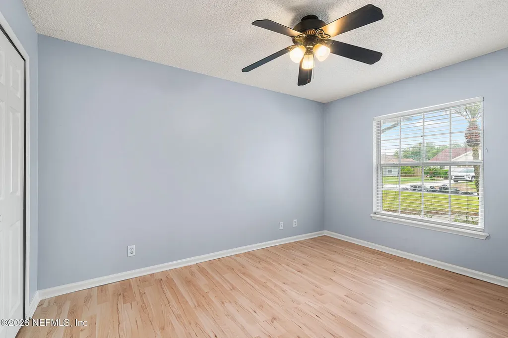 2020 Merced Court Jacksonville FL 32224