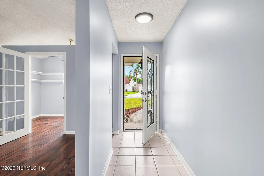 2020 Merced Court Jacksonville FL 32224