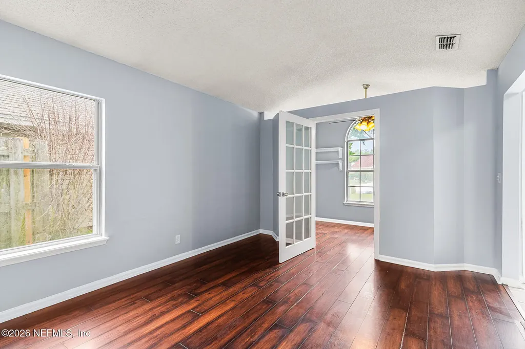 2020 Merced Court Jacksonville FL 32224