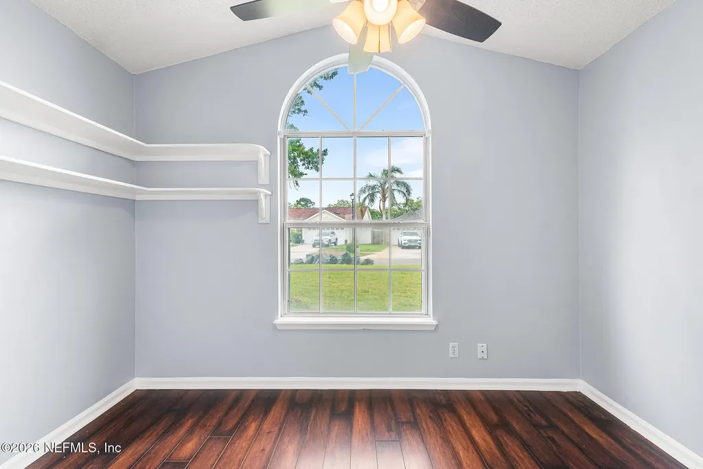 2020 Merced Court Jacksonville FL 32224