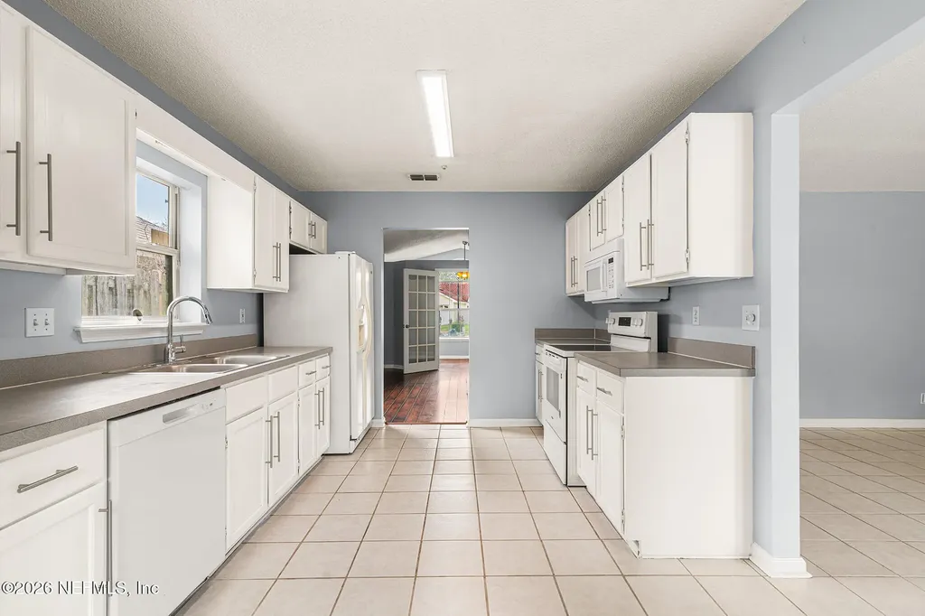2020 Merced Court Jacksonville FL 32224