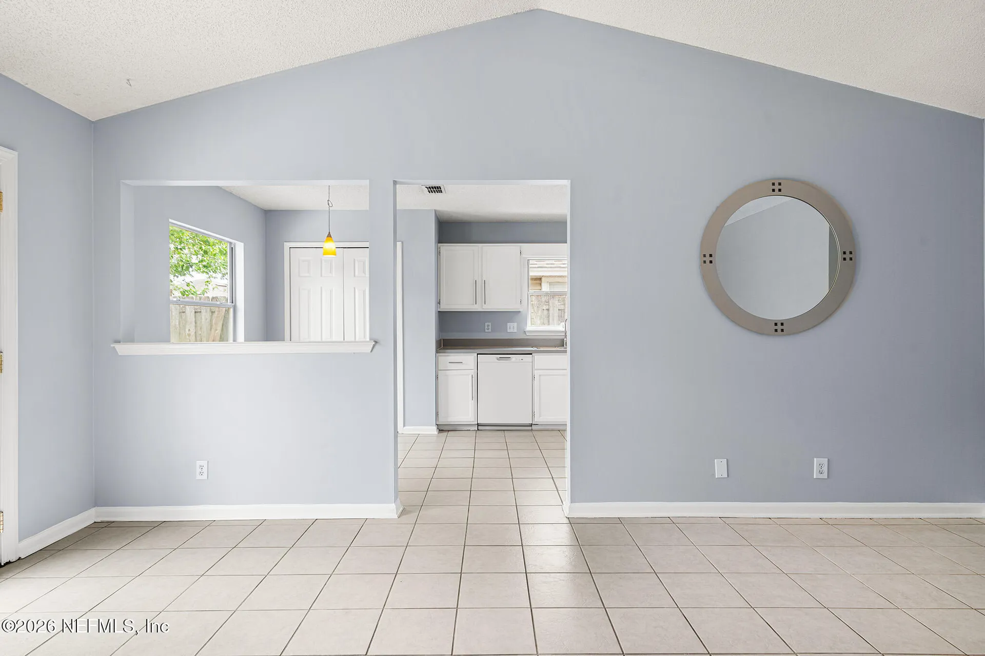 2020 Merced Court Jacksonville FL 32224