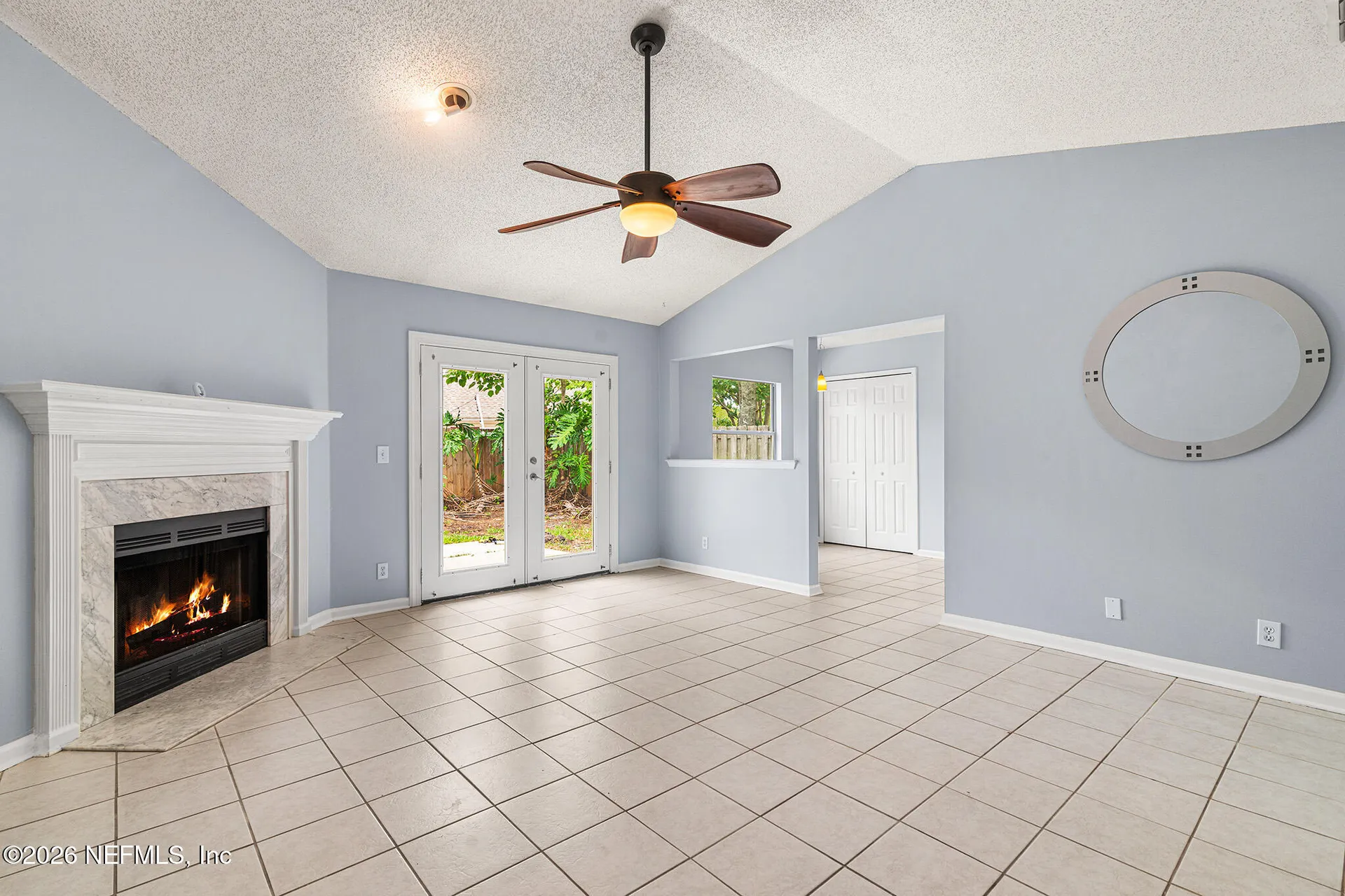 2020 Merced Court Jacksonville FL 32224