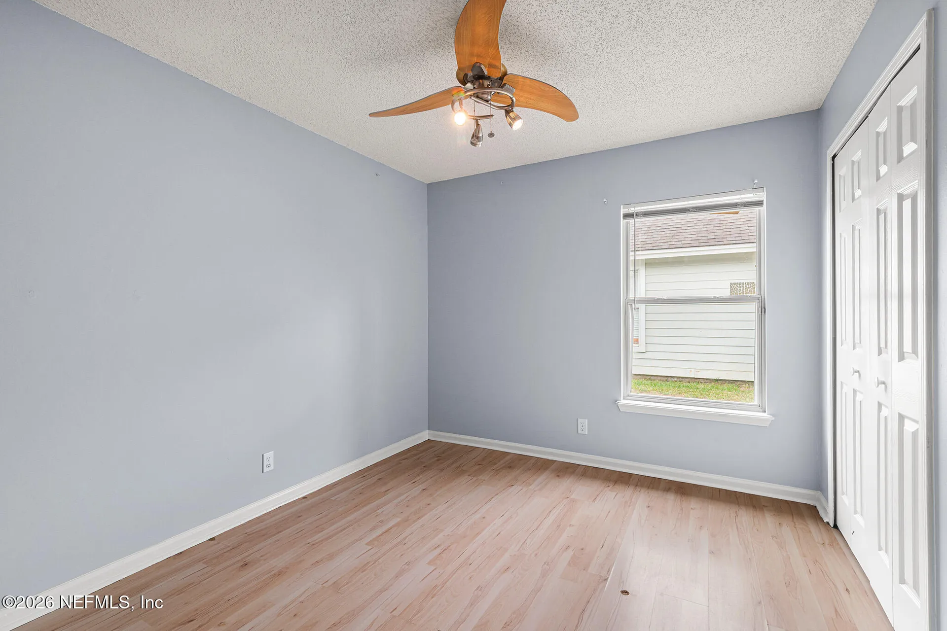 2020 Merced Court Jacksonville FL 32224