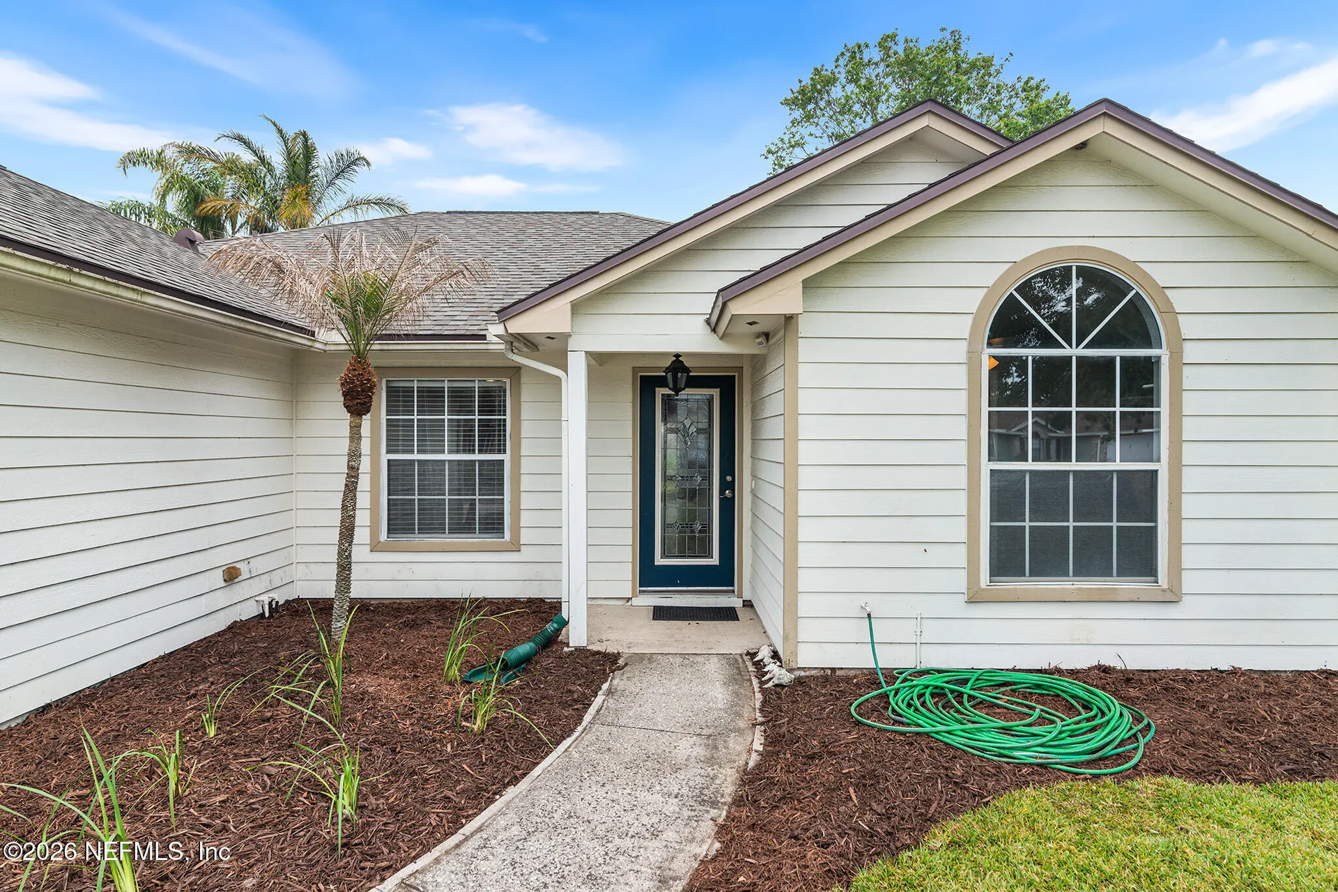 2020 Merced Court Jacksonville FL 32224