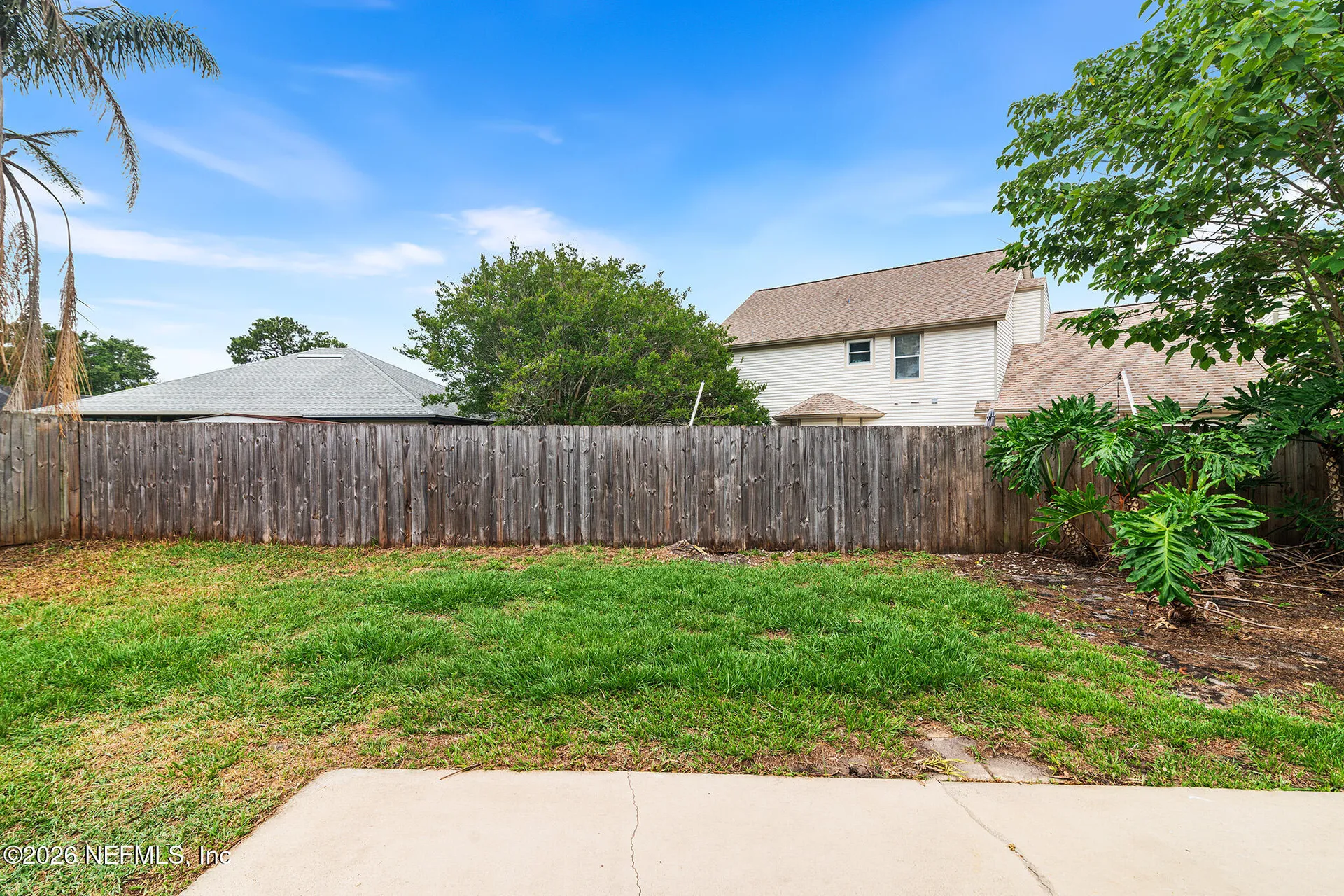 2020 Merced Court Jacksonville FL 32224