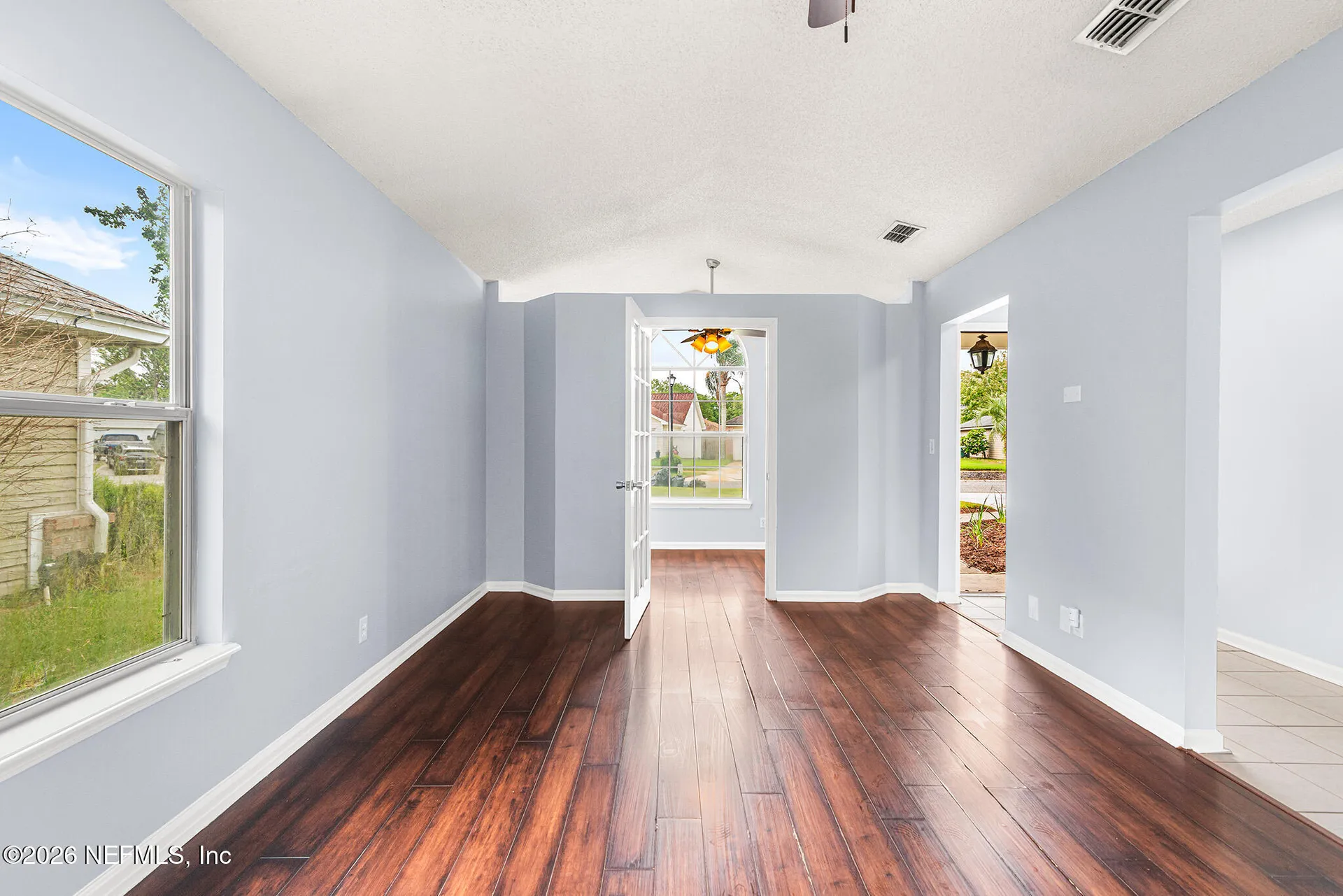 2020 Merced Court Jacksonville FL 32224