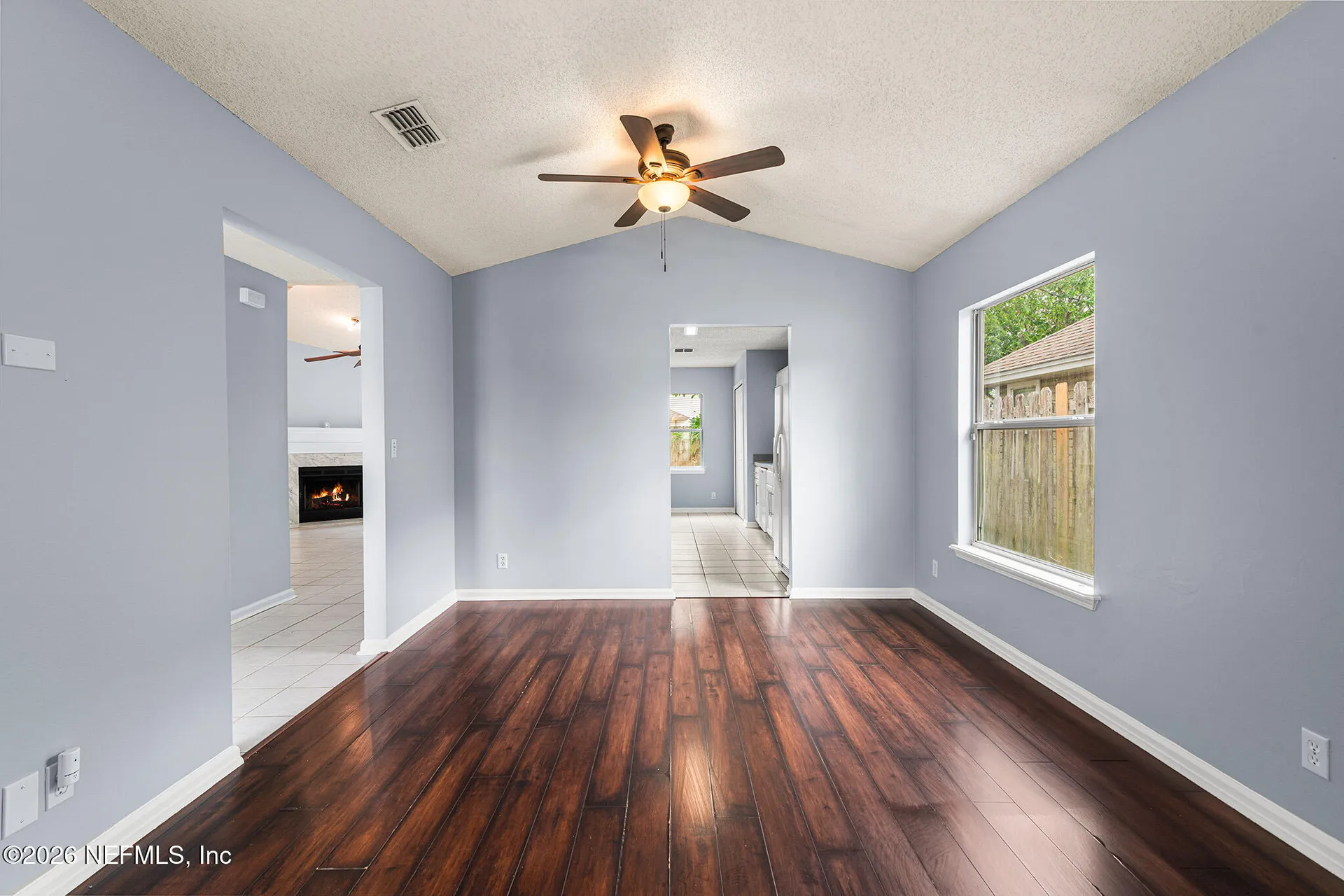 2020 Merced Court Jacksonville FL 32224