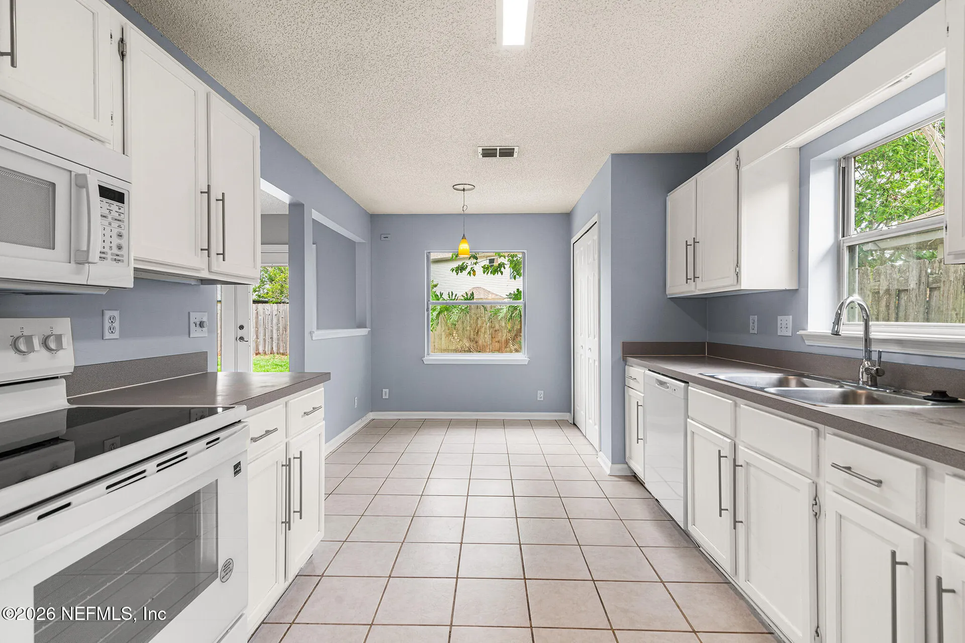 2020 Merced Court Jacksonville FL 32224