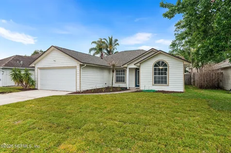 2020 Merced Court Jacksonville FL 32224