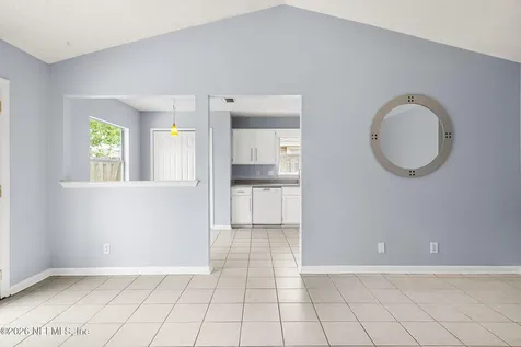 2020 Merced Court Jacksonville FL 32224