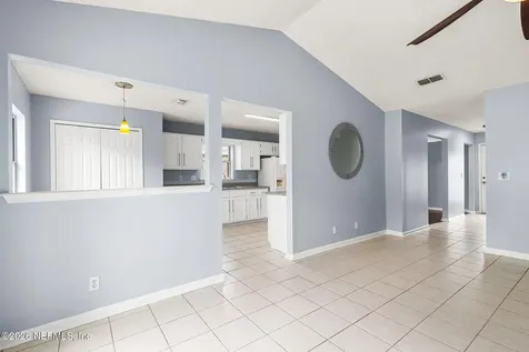 2020 Merced Court Jacksonville FL 32224