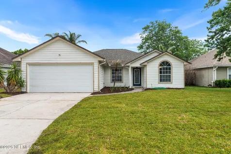2020 Merced Court Jacksonville FL 32224