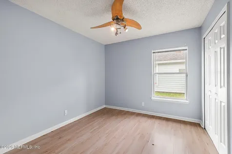 2020 Merced Court Jacksonville FL 32224