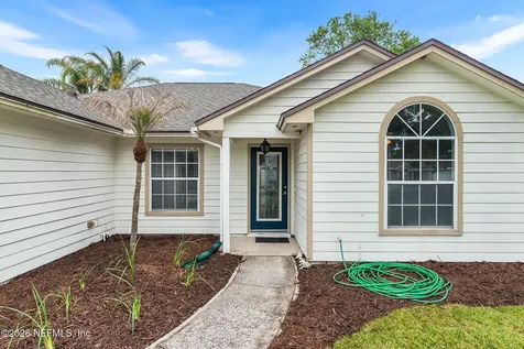 2020 Merced Court Jacksonville FL 32224