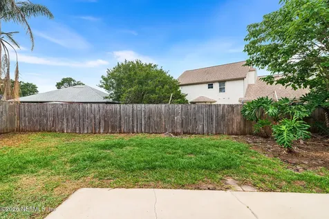 2020 Merced Court Jacksonville FL 32224